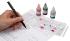 pH Measurement and Indicators Kit