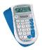 TI-1706 SV Calculator