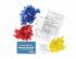 Antibiotic-Resistant Bacteria Kit