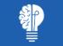 Nursing assessment learning module