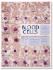 Biocam Mircohistology Charts