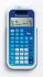TI-34 Multiview Calculator