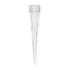 TBR Micropipet Tip