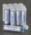 Cobalt Chloride Test Paper