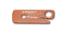 Lifesaver™ Seat Belt Cutter, Emergency Medical International