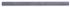 Cylindrical Alnico Magnets