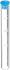 Test Tube Glass with Cap