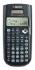 TI-36X Pro Calculator