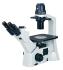 Motic Inverted Research Microscopes