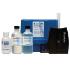 LaMotte® Water Test Kit, Nitrate-Nitrogen