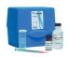 LaMotte™ Individual Water Test Factor Kits, Alkalinity Test Kit, 0–200 ppm