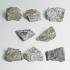 Ward's Science Essentials® Gray Gneiss