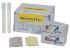 Nitrate Test Module
