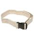 Buckle Belt