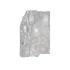 Ward's Science Essentials® Halite