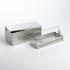 Complete Manual Staining Assemblies 117 and 130, Thermo Scientific