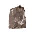 Ward's Science Essentials® Dolostone