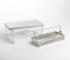 Complete Manual Staining Assemblies 117 and 130, Thermo Scientific