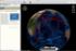 Layered Earth Geography Web