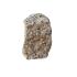 Ward's Science Essentials® Gray Gneiss