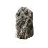 Ward's Science Essentials® Soapstone