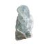 Ward's Science Essentials® Fluorite