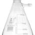 Flask Filtering Buchner