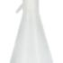 Flask Filtering Polypropylene 500 ml