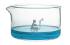 Crystallizing Dish, 300 ml