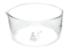 Crystallizing Dish, 2000 ml
