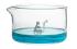 Crystallizing Dish, 100 ml