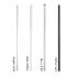 Friction Rods