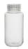 Reagent Bottle