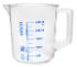 Beaker with Handle, 250 ml