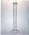 PYREX® Graduated Cylinders, To Deliver, Corning