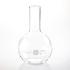 VWR® Florence Boiling Flasks