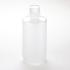 Bottles, Polypropylene, Narrow Mouth, with Closures