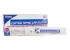 Cotton tip applicator