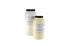 Wards® Tryptic Soy Broth Powdered Media