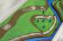 Stormwater Floodplain Simulation System, Clay-Levee