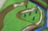 Stormwater Floodplain Simulation System, Clay-Levee-Floodplain-CU