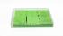 Stormwater Floodplain Simulation System, Floodplain-CU