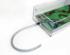 Stormwater Floodplain Simulation System, Long-Hose-off-end