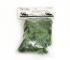 Stormwater Floodplain Simulation System, Reindeer-Moss-colored