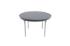 Folding Tables