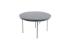 Folding Tables