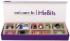 littleBits Base Kit