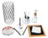 Electrostatic Demonstration Kit