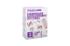 littleBits Hardware Development Kit