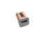 Ward's® USB charger